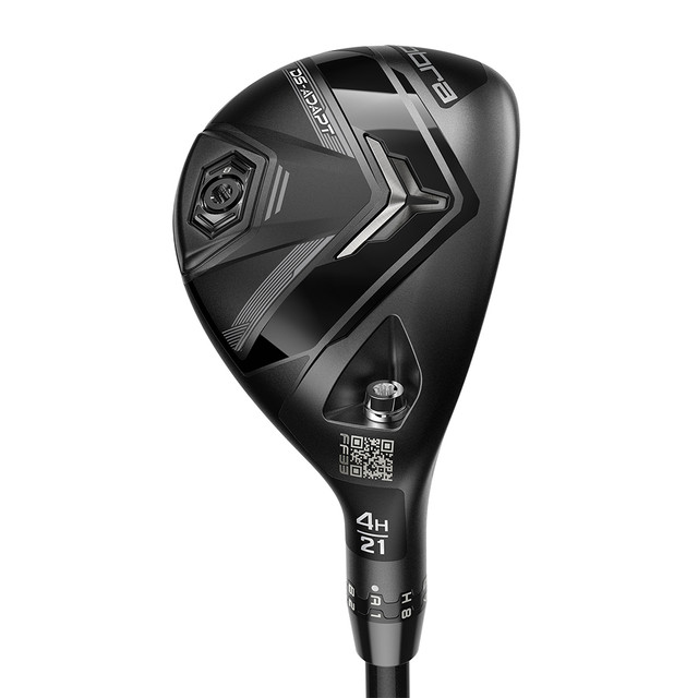 Callaway Elyte X Hybrid - Maple Hill Golf